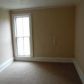 7409 Devils Lake Hwy, Manitou Beach, MI 49253 ID:15842000