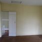 7409 Devils Lake Hwy, Manitou Beach, MI 49253 ID:15842001