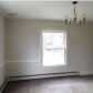 7409 Devils Lake Hwy, Manitou Beach, MI 49253 ID:15842002