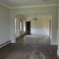 7409 Devils Lake Hwy, Manitou Beach, MI 49253 ID:15842003