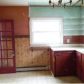 7409 Devils Lake Hwy, Manitou Beach, MI 49253 ID:15842004