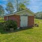 140 Mitchell Rd, Bethlehem, GA 30620 ID:15700476