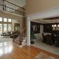 860 Brogdan Farm Way, Buford, GA 30518 ID:15760656