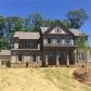 2289 Moondance Ln, Marietta, GA 30062 ID:15824856