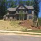 2289 Moondance Ln, Marietta, GA 30062 ID:15824858