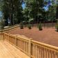 2289 Moondance Ln, Marietta, GA 30062 ID:15824859