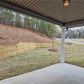 4187 Woodland Park Dr SW, Atlanta, GA 30331 ID:15760896
