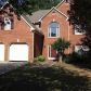 4311 Clairesbrook Ln, Acworth, GA 30101 ID:15836189