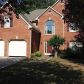 4311 Clairesbrook Ln, Acworth, GA 30101 ID:15836190