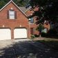 4311 Clairesbrook Ln, Acworth, GA 30101 ID:15836191