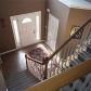 4311 Clairesbrook Ln, Acworth, GA 30101 ID:15836192