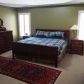 4311 Clairesbrook Ln, Acworth, GA 30101 ID:15836193