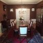 4311 Clairesbrook Ln, Acworth, GA 30101 ID:15836194