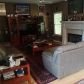 4311 Clairesbrook Ln, Acworth, GA 30101 ID:15836195