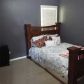 4311 Clairesbrook Ln, Acworth, GA 30101 ID:15836196