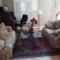 4311 Clairesbrook Ln, Acworth, GA 30101 ID:15836197