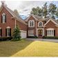 4525 Dunwoody Club Dr, Atlanta, GA 30350 ID:15128171
