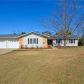 1542 White Hill School Rd, Commerce, GA 30529 ID:15487493