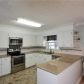 1542 White Hill School Rd, Commerce, GA 30529 ID:15487500