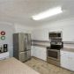 1542 White Hill School Rd, Commerce, GA 30529 ID:15487501