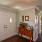 1542 White Hill School Rd, Commerce, GA 30529 ID:15487495