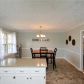 1542 White Hill School Rd, Commerce, GA 30529 ID:15487502