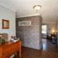 1542 White Hill School Rd, Commerce, GA 30529 ID:15487496
