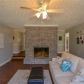 1542 White Hill School Rd, Commerce, GA 30529 ID:15487497