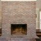 1542 White Hill School Rd, Commerce, GA 30529 ID:15487498