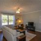 1542 White Hill School Rd, Commerce, GA 30529 ID:15487499
