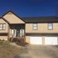 899 Tyrell Dr, Austell, GA 30106 ID:15325299