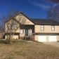 899 Tyrell Dr, Austell, GA 30106 ID:15325301