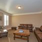 4040 Manor Place Dr, Roswell, GA 30075 ID:15698199