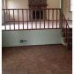 2435 Rhine Ct, Lawrenceville, GA 30043 ID:15776081