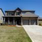 356 Red Fox Dr, Dallas, GA 30157 ID:15805205