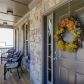 356 Red Fox Dr, Dallas, GA 30157 ID:15805206