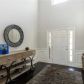 356 Red Fox Dr, Dallas, GA 30157 ID:15805207