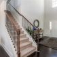 356 Red Fox Dr, Dallas, GA 30157 ID:15805208