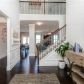 356 Red Fox Dr, Dallas, GA 30157 ID:15805209