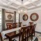 356 Red Fox Dr, Dallas, GA 30157 ID:15805210