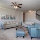 356 Red Fox Dr, Dallas, GA 30157 ID:15805211