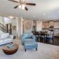 356 Red Fox Dr, Dallas, GA 30157 ID:15805212