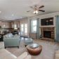 356 Red Fox Dr, Dallas, GA 30157 ID:15805213
