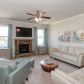 356 Red Fox Dr, Dallas, GA 30157 ID:15805214