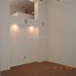 8295 Coyado Street, Las Vegas, NV 89123 ID:15715799