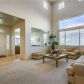 9058 Edenbridge Court, Las Vegas, NV 89123 ID:15720002