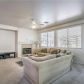 9058 Edenbridge Court, Las Vegas, NV 89123 ID:15720006