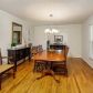 2454 Fox Hollow Ct, Atlanta, GA 30360 ID:15549333