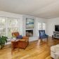 2454 Fox Hollow Ct, Atlanta, GA 30360 ID:15549335