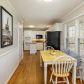 2454 Fox Hollow Ct, Atlanta, GA 30360 ID:15549338